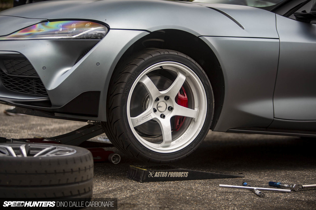 hks_supra_dino_dalle_carbonare_41