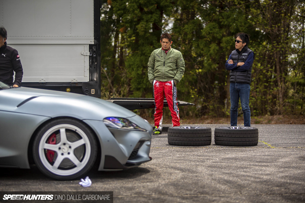 hks_supra_dino_dalle_carbonare_42