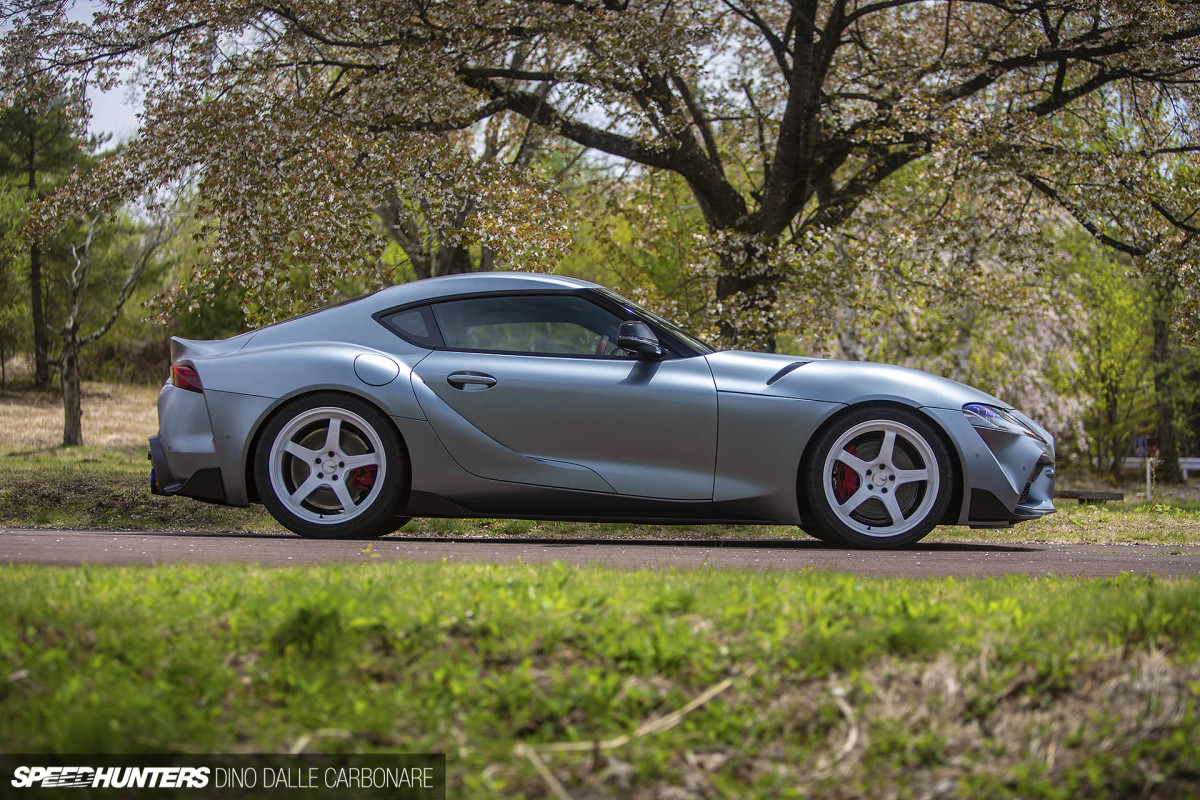 hks_supra_dino_dalle_carbonare_46