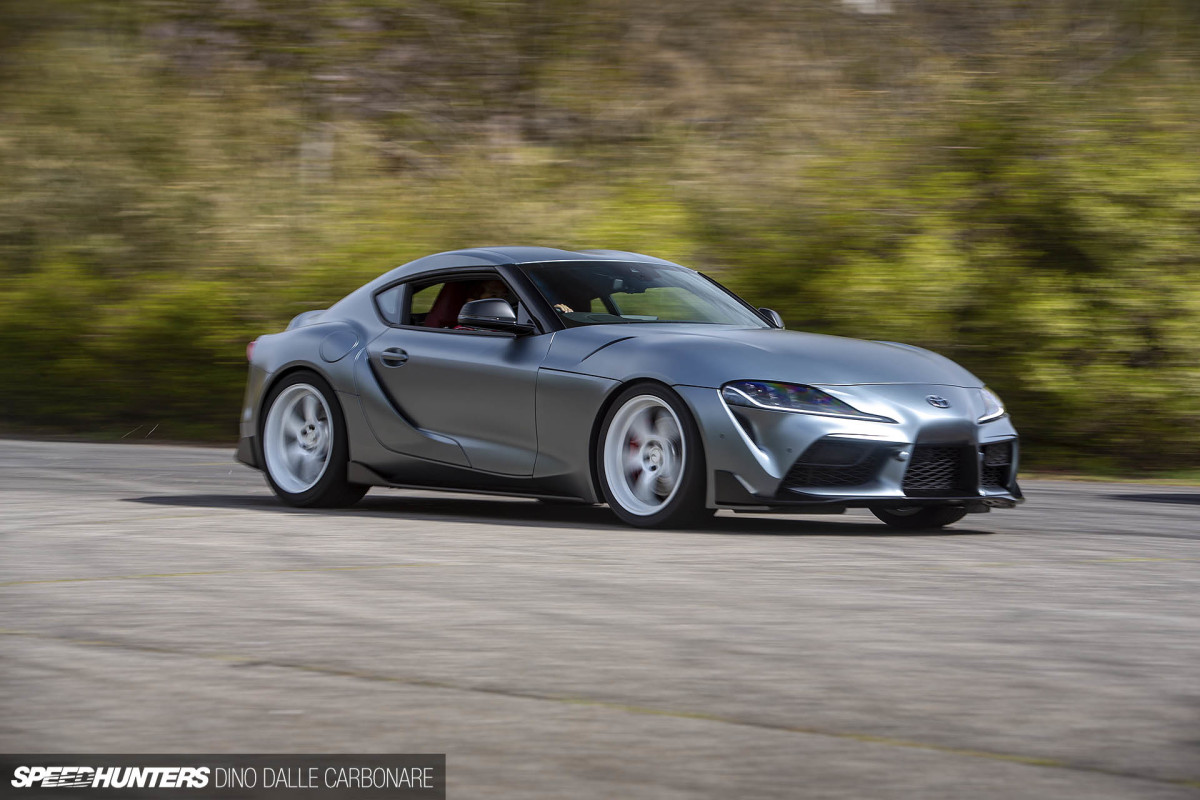 hks_supra_dino_dalle_carbonare_52