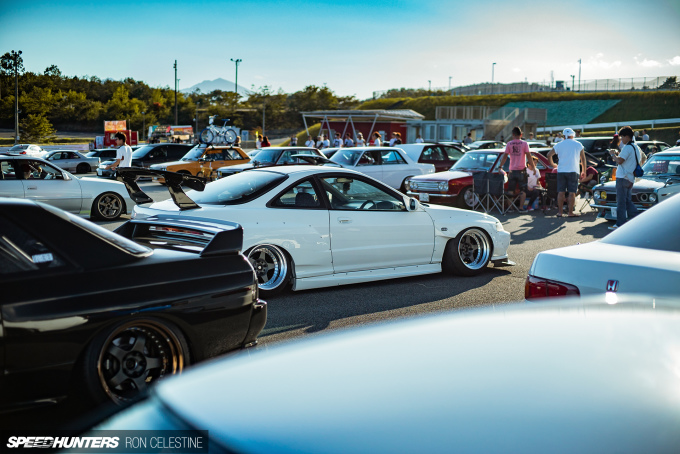 Ron_Celestine_SpeedhuntersLive_FujiSpeedway_Nissan_S14_1