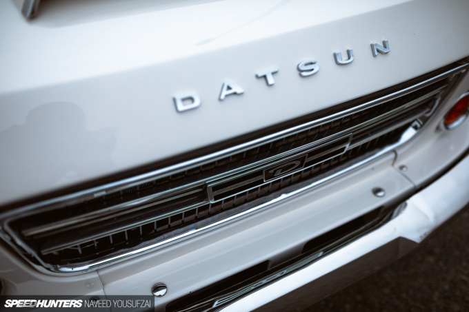 IMG_7733EricStraw-FairladyRoadster-For-SpeedHunters-By-Naveed-Yousufzai