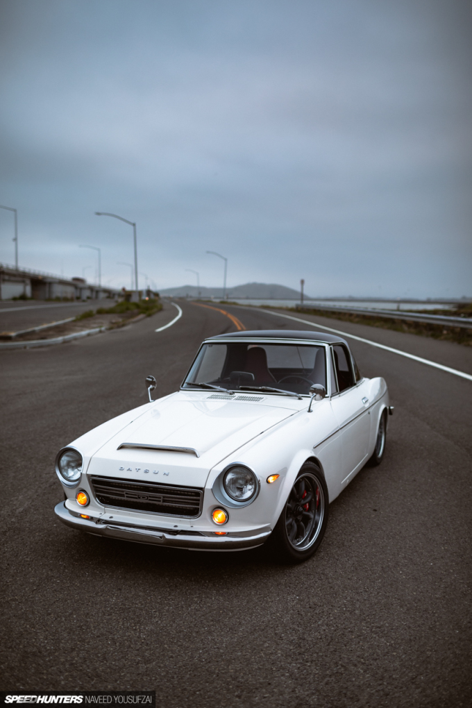 IMG_7741EricStraw-FairladyRoadster-For-SpeedHunters-By-Naveed-Yousufzai