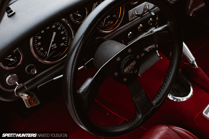 IMG_7818EricStraw-FairladyRoadster-For-SpeedHunters-By-Naveed-Yousufzai