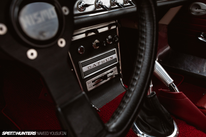 IMG_7826EricStraw-FairladyRoadster-For-SpeedHunters-By-Naveed-Yousufzai