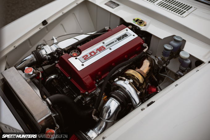 IMG_7898EricStraw-FairladyRoadster-For-SpeedHunters-By-Naveed-Yousufzai