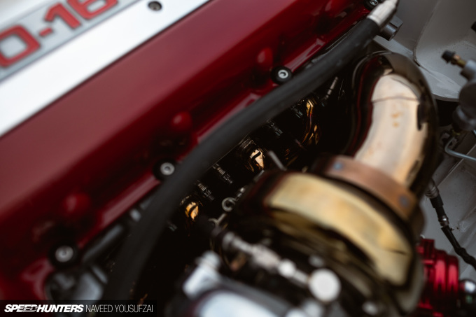 IMG_7910EricStraw-FairladyRoadster-For-SpeedHunters-By-Naveed-Yousufzai