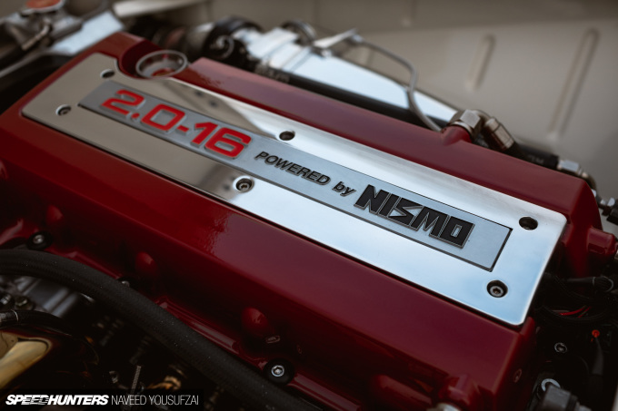 IMG_7953EricStraw-FairladyRoadster-For-SpeedHunters-By-Naveed-Yousufzai