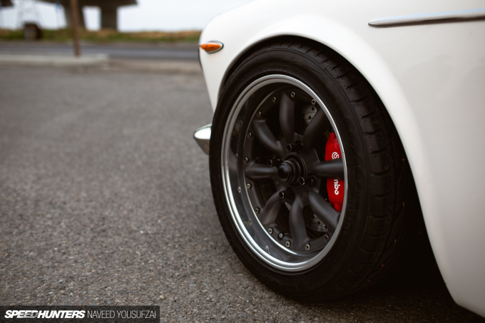 IMG_7969EricStraw-FairladyRoadster-For-SpeedHunters-By-Naveed-Yousufzai