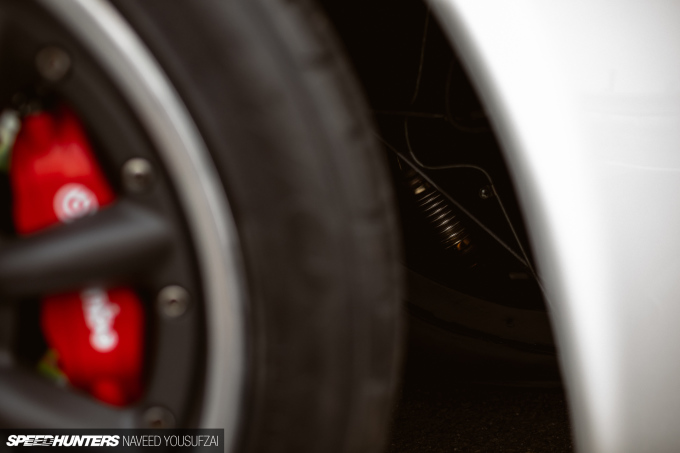 IMG_7973EricStraw-FairladyRoadster-For-SpeedHunters-By-Naveed-Yousufzai