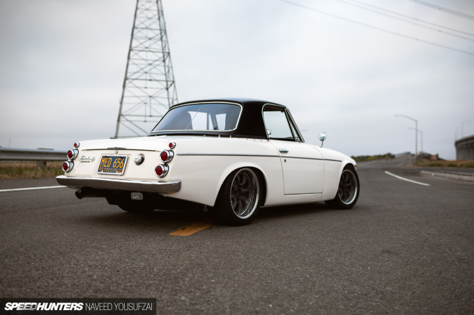IMG_7987EricStraw-FairladyRoadster-For-SpeedHunters-By-Naveed-Yousufzai
