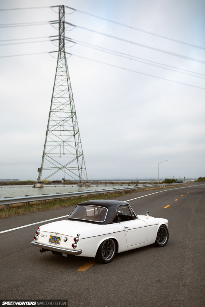 IMG_7996EricStraw-FairladyRoadster-For-SpeedHunters-By-Naveed-Yousufzai