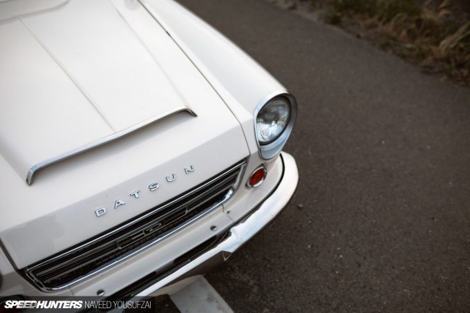 IMG_8030EricStraw-FairladyRoadster-For-SpeedHunters-By-Naveed-Yousufzai