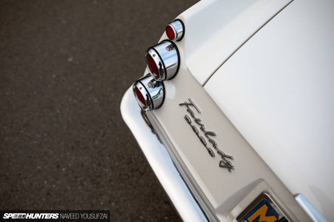 IMG_8044EricStraw-FairladyRoadster-For-SpeedHunters-By-Naveed-Yousufzai