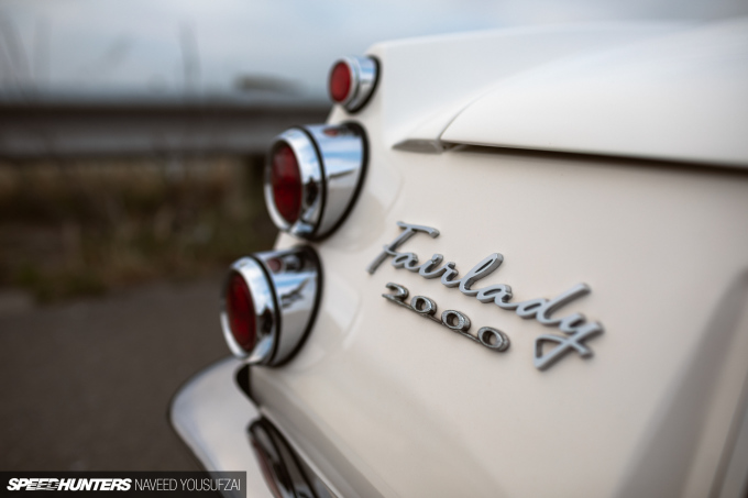 IMG_8049EricStraw-FairladyRoadster-For-SpeedHunters-By-Naveed-Yousufzai