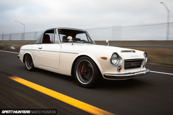 IMG_8170EricStraw-FairladyRoadster-For-SpeedHunters-By-Naveed-Yousufzai