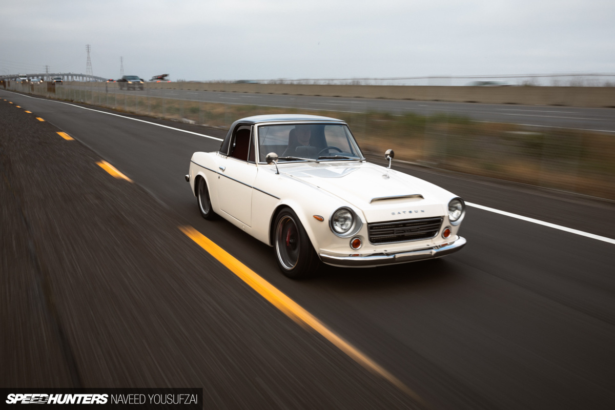 IMG_8239EricStraw-FairladyRoadster-For-SpeedHunters-By-Naveed-Yousufzai