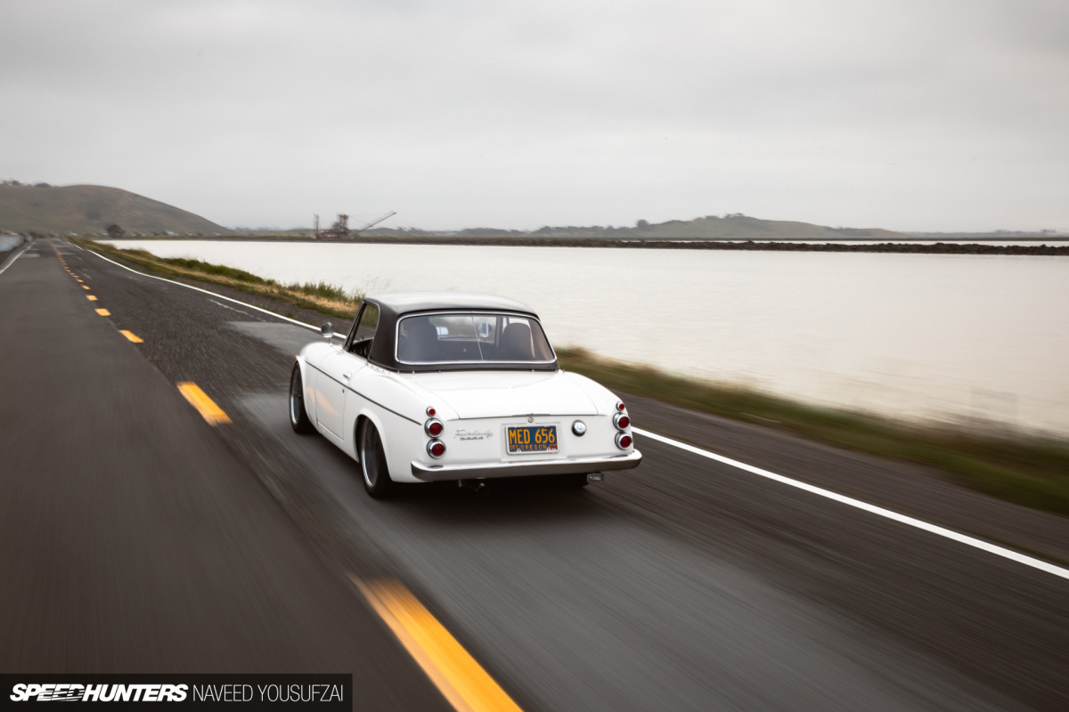 IMG_8282EricStraw-FairladyRoadster-For-SpeedHunters-By-Naveed-Yousufzai