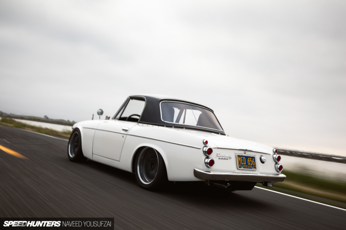 IMG_8341EricStraw-FairladyRoadster-For-SpeedHunters-By-Naveed-Yousufzai