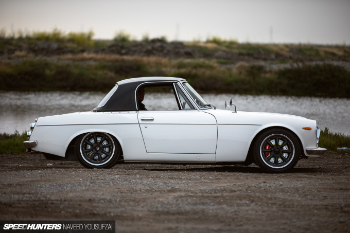 IMG_8368EricStraw-FairladyRoadster-For-SpeedHunters-By-Naveed-Yousufzai