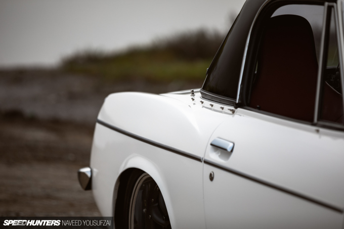 IMG_8403EricStraw-FairladyRoadster-For-SpeedHunters-By-Naveed-Yousufzai