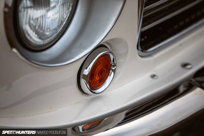 IMG_8418EricStraw-FairladyRoadster-For-SpeedHunters-By-Naveed-Yousufzai