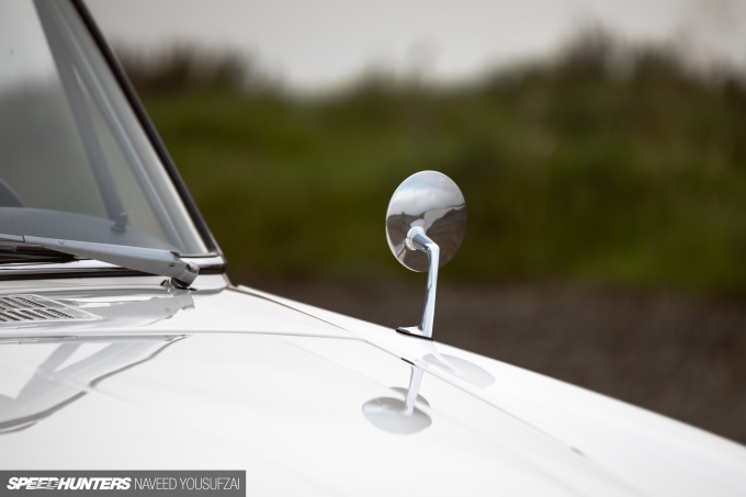 IMG_8421EricStraw-FairladyRoadster-For-SpeedHunters-By-Naveed-Yousufzai