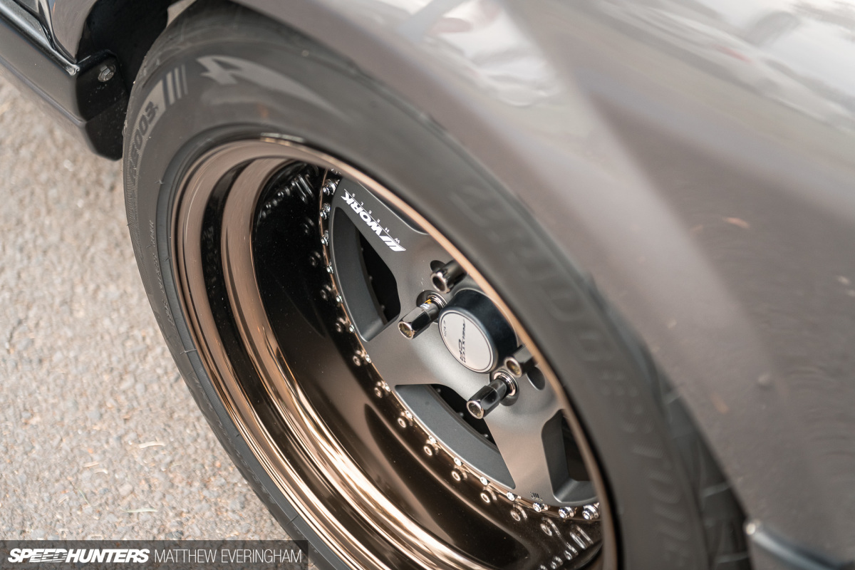 SpeedhuntersLive_Melbourne__2019_Everingham_ (261)