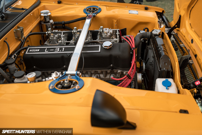 SpeedhuntersLive_Melbourne__2019_Everingham_ (187)