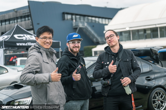 SpeedhuntersLive_Melbourne__2019_Everingham_ (101)