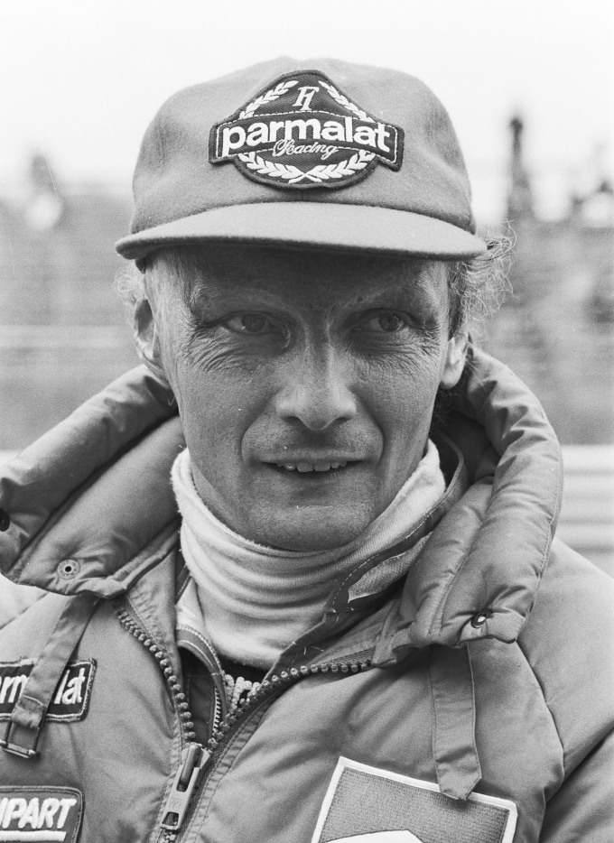 2019-Niki-Lauda-by-Hans-van-Dijk_Trevor-Ryan-Speedhunters_001_