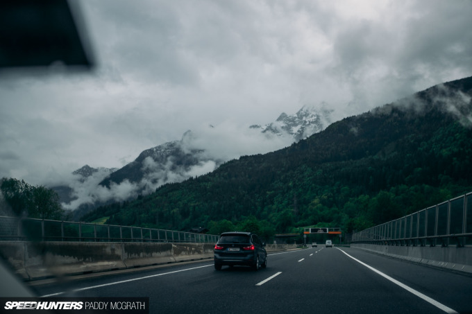 2019 Worthersee Day 01 Speedhunters by Paddy McGrath-7
