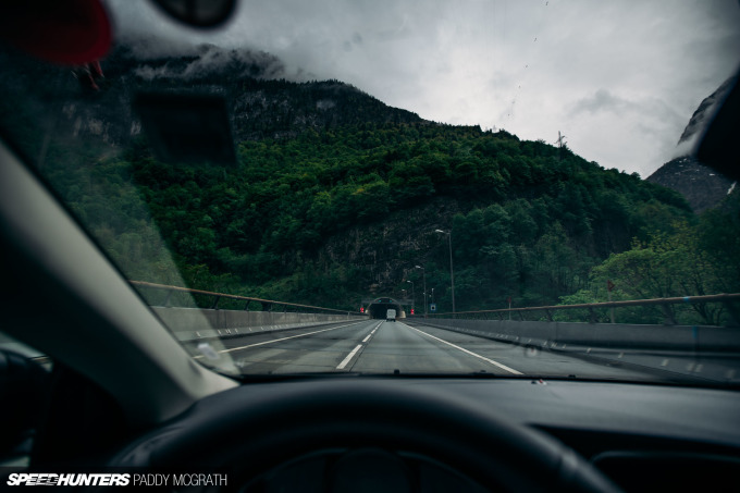 2019 Worthersee Day 01 Speedhunters by Paddy McGrath-8