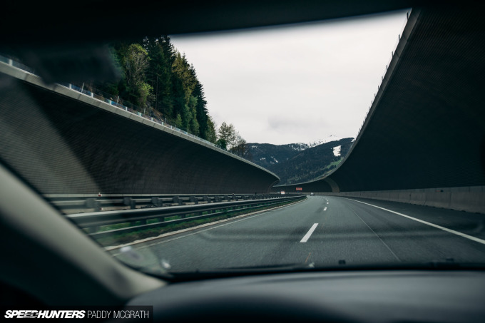 2019 Worthersee Day 01 Speedhunters by Paddy McGrath-9