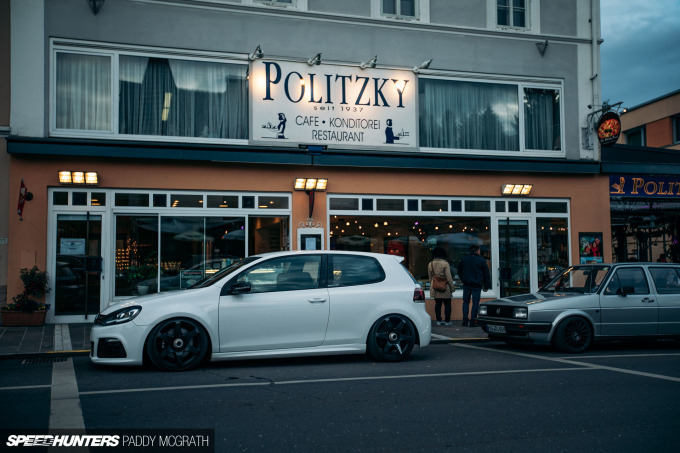 2019 Worthersee Day 01 Speedhunters by Paddy McGrath-26