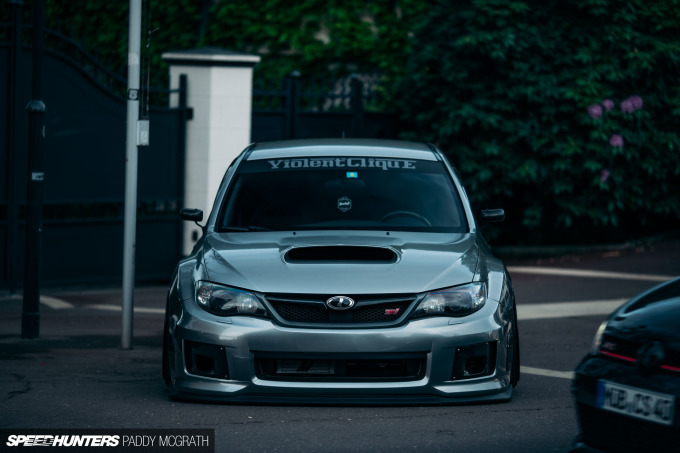 2019 Worthersee Day 01 Speedhunters by Paddy McGrath-28