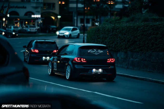 2019 Worthersee Day 01 Speedhunters by Paddy McGrath-48