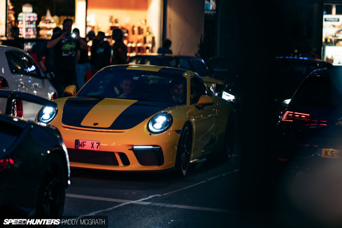 2019 Worthersee Day 01 Speedhunters by Paddy McGrath-51