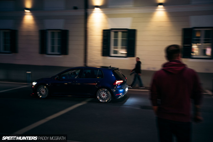 2019 Worthersee Day 01 Speedhunters by Paddy McGrath-54