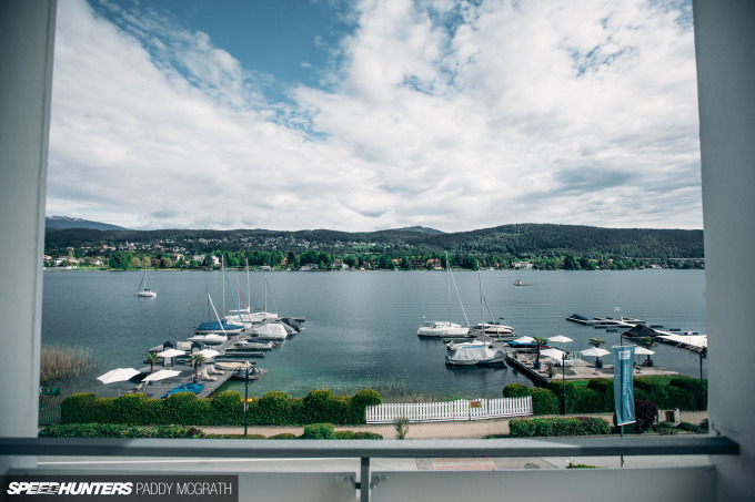 2019 Worthersee Day 02 Speedhunters by Paddy McGrath-1