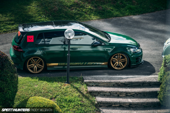 2019 Worthersee Day 02 Speedhunters by Paddy McGrath-2