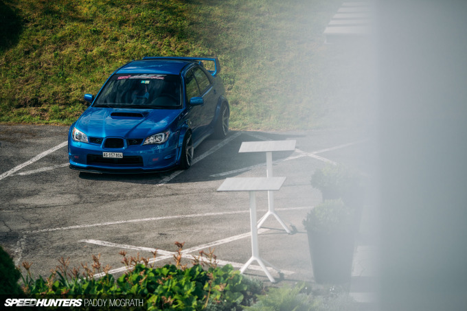 2019 Worthersee Day 02 Speedhunters by Paddy McGrath-3