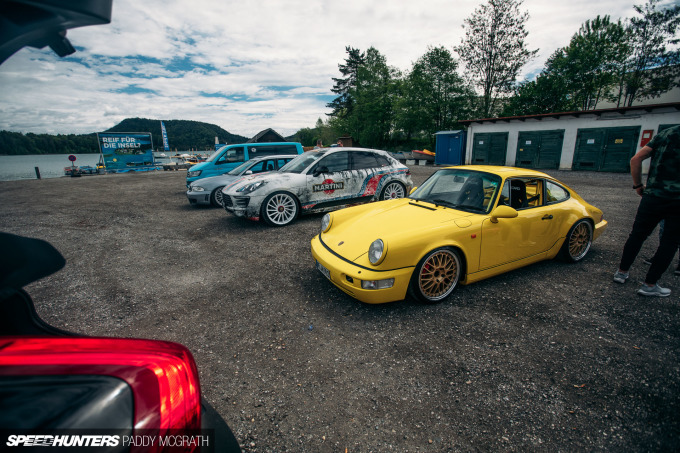 2019 Worthersee Day 02 Speedhunters by Paddy McGrath-7