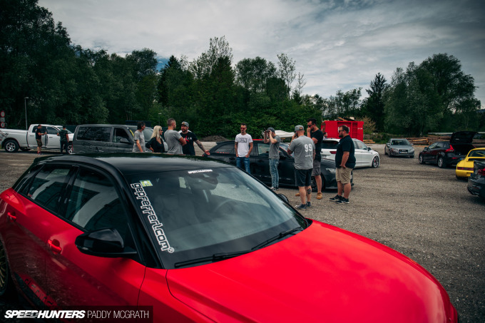 2019 Worthersee Day 02 Speedhunters by Paddy McGrath-9