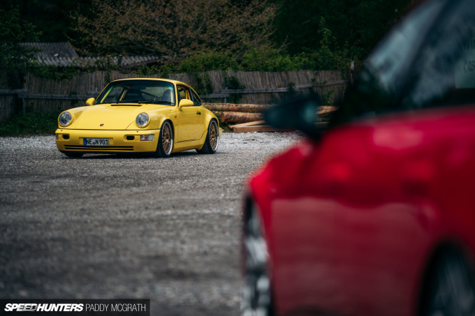 2019 Worthersee Day 02 Speedhunters by Paddy McGrath-13