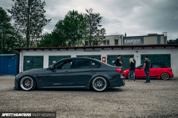 2019 Worthersee Day 02 Speedhunters by Paddy McGrath-14
