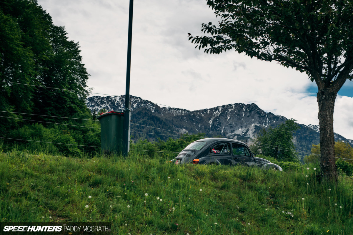 2019 Worthersee Day 02 Speedhunters par Paddy McGrath-15