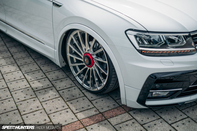 2019 Worthersee Day 02 Speedhunters by Paddy McGrath-16