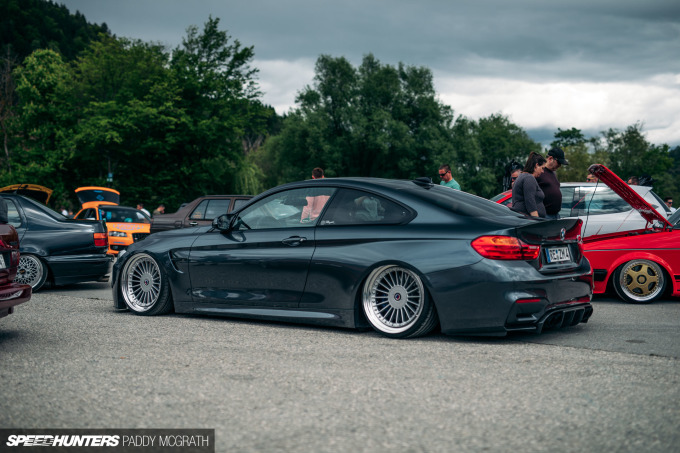 2019 Worthersee Day 02 Speedhunters by Paddy McGrath-29