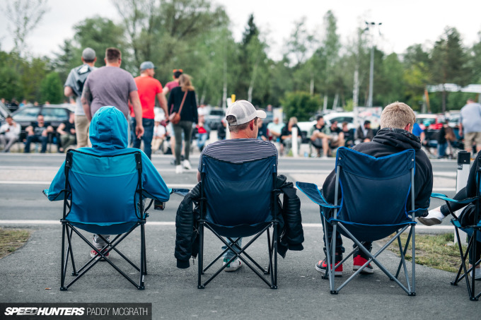 2019 Worthersee Day 02 Speedhunters by Paddy McGrath-38